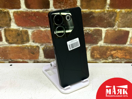 О2 Б/У ст. Tecno CAMON 20 Pro 5G 8GB/256GB 354809824604181 №e00439276
