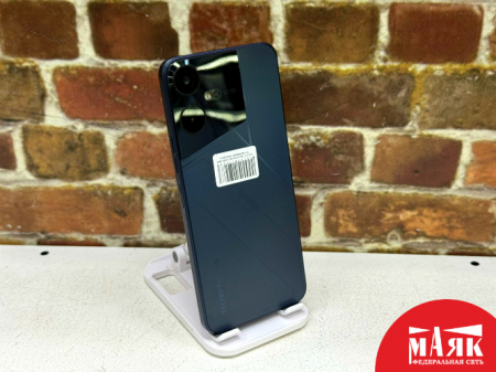 О2 Б/У ст. Tecno Pova Neo 3 4GB/128GB 351199045694689 №e00439323