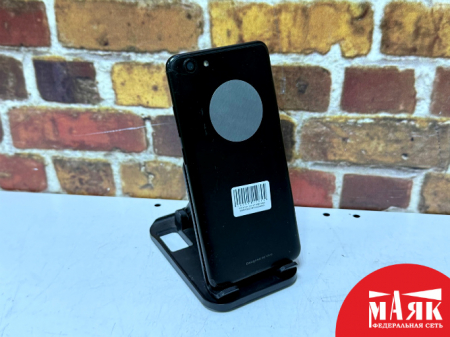 О10 Б/У ст. Vivo y21 6GB/128GB 869507038321653 №e00439404