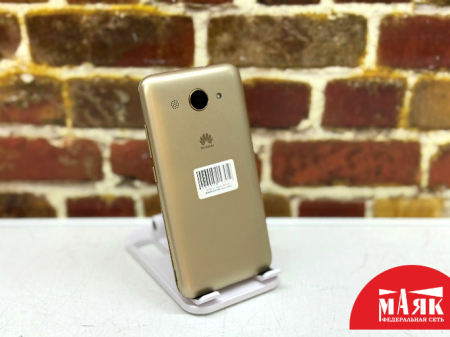 О1 Б/У ст. Huawei CRO-U00 863608030387886 №e00439467