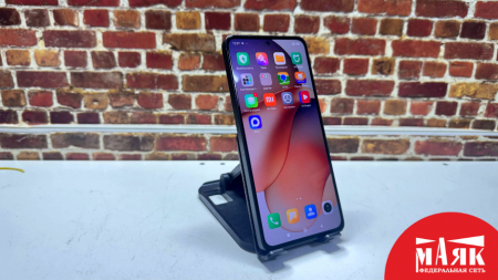О8 Б/У ст. Redmi Note 13 8GB/128GB 862636071779720 №e00439633