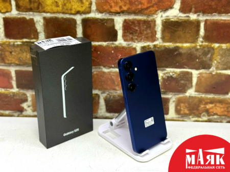 О2 Б/У ст. Samsung S23 FE 8GB/256GB 350411873339415 №e00440148