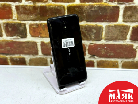 О1 Б/У ст. Nokia ta-1156 2GB/16GB 352907105037709 №e00440211