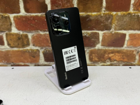 О2 Б/У ст. Redmi Note 14 8GB/256GB 866736079822385 №e00441151