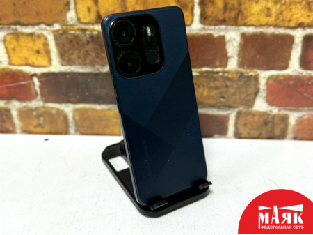 О10 Б/У ст. Tecno Spark Go 2023 3GB/64GB 356192127680788 №e00442235