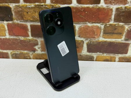 О4 Б/У ст. Tecno Spark Go 2024 3GB/64GB 353471741229864 №e00442298
