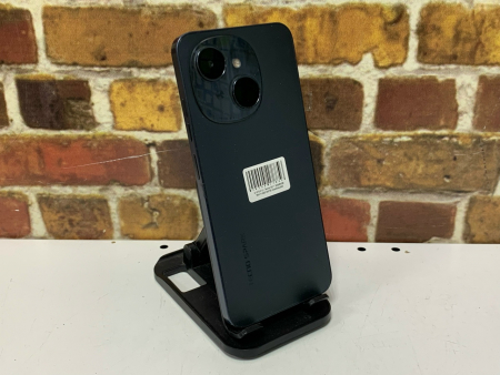 О10 Б/У ст. Tecno GO 1 3GB/64GB 354111593184739 №e00442683