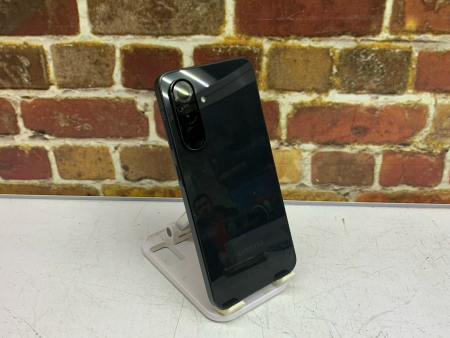 О7 Б/У ст. Samsung A36 5G 6GB/128GB 351923440238499 №e00442775