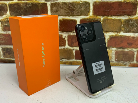О7 Б/У ст. Smartphone L901 12GB/512GB (КОР) 865540040128315 №e00443262
