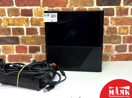 О9 Б/У XBOX 360 1538 №e00443444