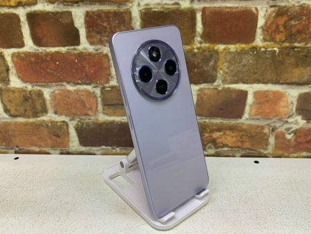 О2 Б/У ст. Redmi 14C 4GB/128GB 863490073790205 №e00443491