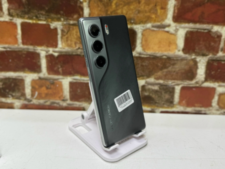 О3 Б/У ст. Tecno camon 40 8GB/256GB 351788989664730 №e00444305
