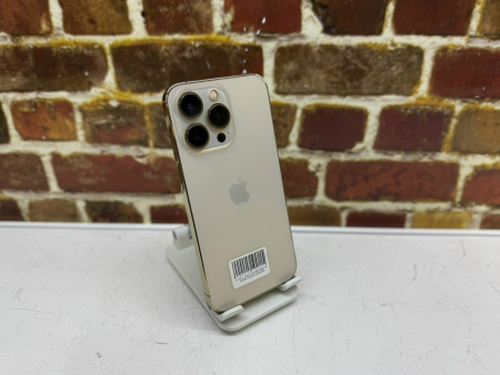О1 Б/У ст. iPhone 13 Pro 6GB/128GB 77% 351803611262454 №e00444628