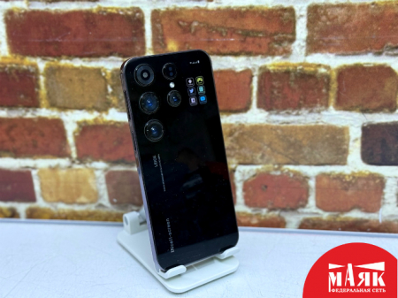 О7 Б/У ст. Samsung s24 (Китиай) 2GB/128GB 355011043208824 №e00445727