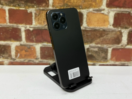 О3 Б/У ст. iPhone 14 Pro Max 16GB/32GB 100% 355953059216672 №e00446285