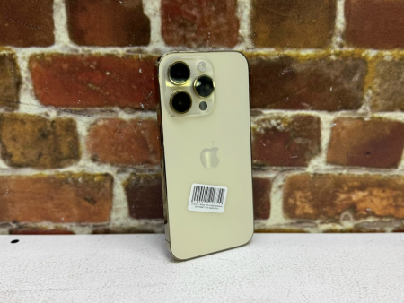 О2 Б/У ст. iPhone 13 Pro 6GB/128GB 84% 357170549717379 №e00447817