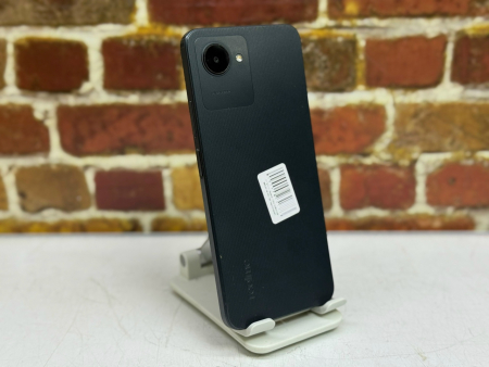 О7 Б/У ст. Realme C30s 2GB/32GB 865291061551189 №e00449483