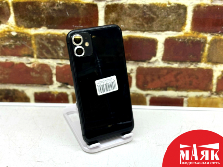 О1 Б/У ст. iPhone 11 4GB/128GB 100% 353991100360190 №e00449504