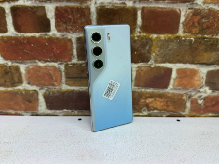 О2 Б/У ст. Tecno camon 40 12GB/256GB 351788980694546 №e00449664