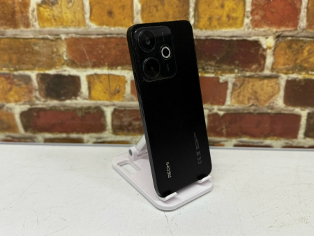 О5 Б/У ст. Redmi 13х 8GB/256GB 865865072681828 №e00450782