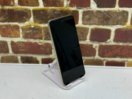 О1 Б/У ст. Tecno Spark Go 2024 3GB/64GB 354176741010680 №e00450962