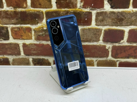 О1 Б/У ст. Tecno Pova Neo 2 4GB/64GB 358987931709204 №e00451286