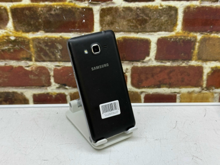 О1 Б/У ст. Samsung Galaxy J2 Prime 352152095755776 №e00451367