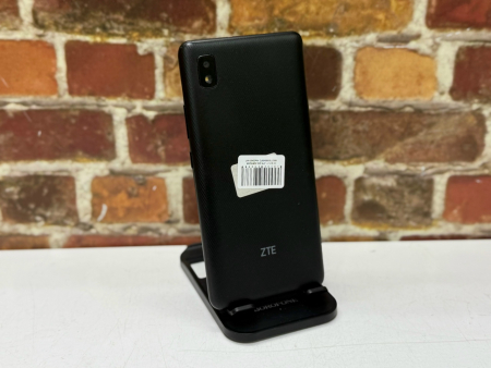 О3 Б/У ст. ZTE l200 2GB/32GB 868273056945672 №e00451447