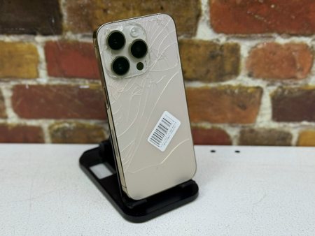 О4 Б/У ст. iPhone 14 Pro 6GB/128GB 97% 358790732386341 №e00451502