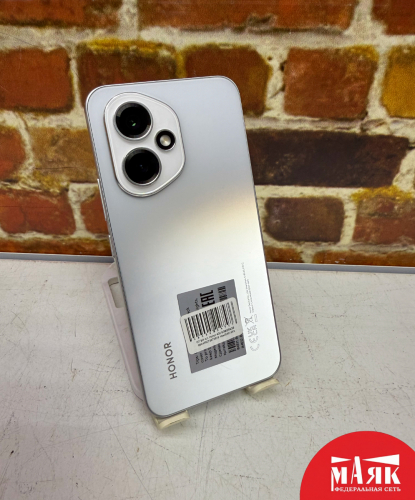 О7 Б/У ст. Honor 400 8GB/256GB 864478073973516 №e00461542