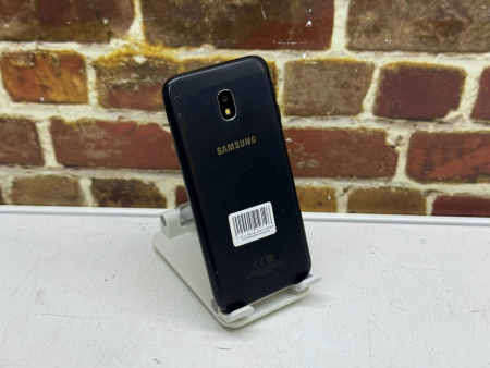 О1 Б/У ст. Samsung J 3 (2017) 1GB/16GB 357768084323535 №e00452708