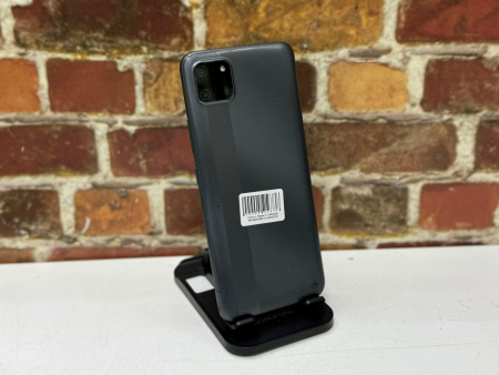 О3 Б/У ст. Realme C11 2GB/32GB 864336040536610 №e00452799