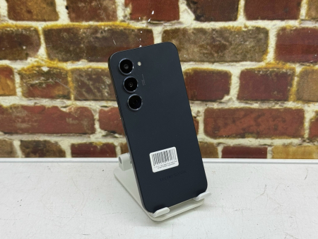 О1 Б/У ст. Tecno Spark 40 pro 8GB/128GB 357399770029457 №e00452855