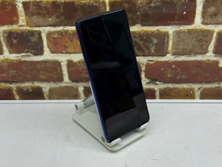 О1 Б/У ст. Poco X3 NFC 6GB/128GB 861440051658124 №e00453458