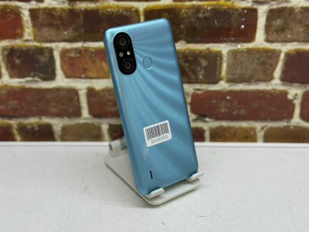 О1 Б/У ст. Intel a 49 2GB/32GB 354482780794766 №e00453490