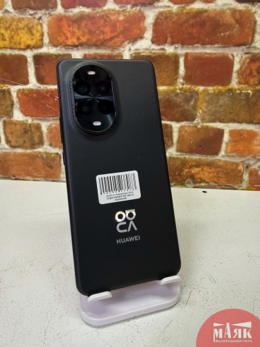 О9 Б/У ст. Huawei Nova 13 Pro 12GB/512GB 864774071095116 №e00454290