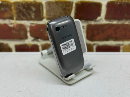 О1 Б/У ст. Samsung gt-s5310 357520055961714 №e00454305