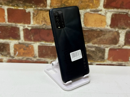 О3 Б/У ст. Redmi 9T 4GB/64GB 866470054571086 №e00454774