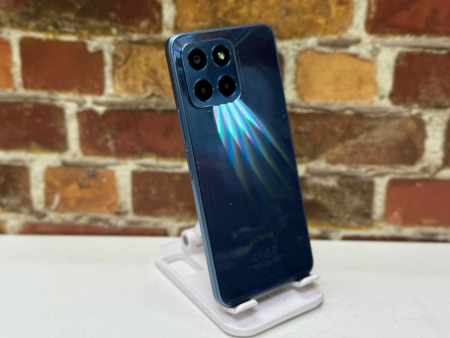 О3 Б/У ст. Honor X6 4GB/64GB 352130219816161 №e00454935