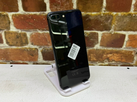 О2 Б/У ст. iPhone 8 Plus 3GB/64GB 75% 357400093497346 №e00455158