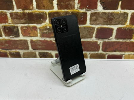О1 Б/У ст. Honor 8X 8GB/128GB 862643051460446 №e00455218