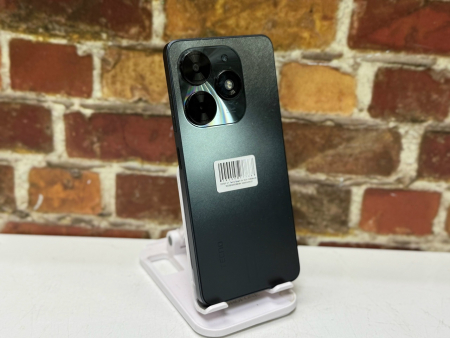 О3 Б/У ст. Tecno Spark Go 2024 3GB/64GB 352392453056264 №e00455520