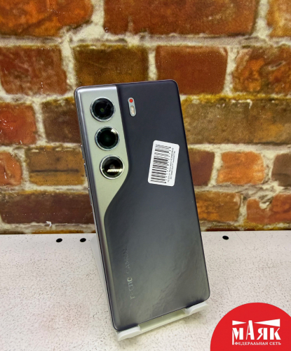 О2 Б/У ст. Tecno camon 40 8GB/256GB 351788981542777 №e00457755