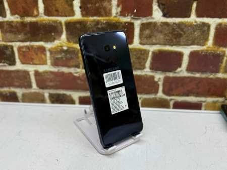 О1 Б/У ст. Samsung J4+ 2GB/32GB 351769109003777 №e00457772