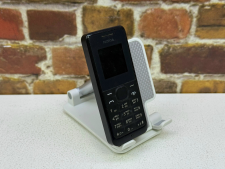 О4 Б/У ст. Nokia 105 353677072629775 №e00458147