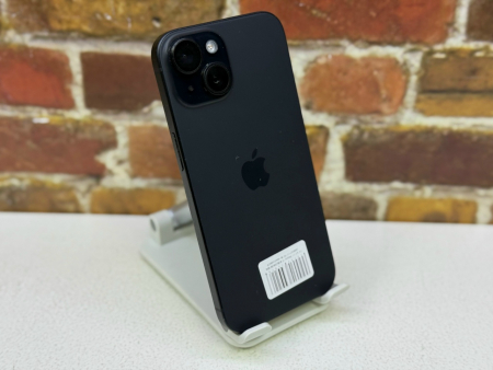 О4 Б/У ст. iPhone 15 8GB/256GB 99% 355820714178136 №e00458525