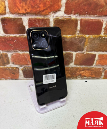 О9 Б/У ст. Honor X6 4GB/64GB 867252067345602 №e00459623