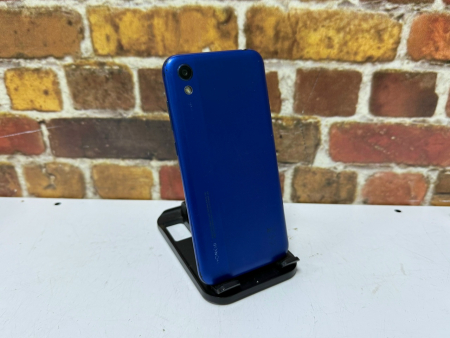 О10 Б/У ст. Honor 8S 2GB/32GB 865986041891494 №e00460047