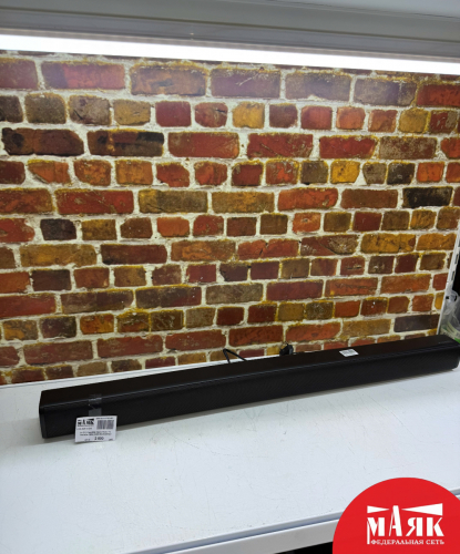 О1 Б/У Саундбар Xiaomi Redmi TV Soundbar MDZ-34-DA №e00460340