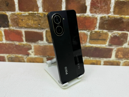 О4 Б/У ст. Poco C71 3GB/64GB 866361074598920 №e00460898